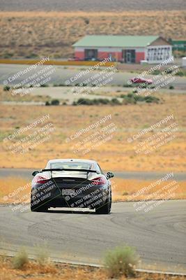 media/Sep-06-2024-West Coast Racing (Fri) [[e80c18914e]]/Yellow Group/10am-Turn 2/